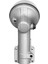 Yeni Steele Biçme Makinesi FS120/200/220/250/400/450 Çalışma Kafası Dişli Kafa Kutusu Için Uygun (Yurt Dışından) 4