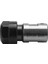 10X ER11 Collet Chuck Motor Şaftı Mili Collet Torna Araçları Tutucu Iç 8 mm Cnc Freze Sıkıcı Taşlama (Yurt Dışından) 3