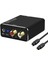 Dijitalden Analoga Ses Dönüştürücü, Dac Dijital Spdıf Optikten Analog L/r Rca ve 3,5mm Aux Stereo Ses Adaptörüne (Yurt Dışından) 1