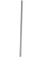 M6 x 150MM 304 Paslanmaz Çelik Tam Dişli Çubuk Çubuk Çiviler Donanımı 15 Adet (Yurt Dışından) 5