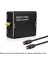 Dijitalden Analoga Ses Dönüştürücü, Dac Dijital Spdıf Optikten Analog L/r Rca ve 3,5mm Aux Stereo Ses Adaptörüne (Yurt Dışından) 4