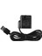 Ultra Sessiz Mini Fırçasız USB Su Pompası 5V 70CM Dalgıç Çeşme Akvaryum Sirkülasyonlu (Yurt Dışından) 2