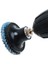 30 Adet 2 Inç Hızlı Değişim Flap Disk 40/80/120 Grit Flap Diskler Açılı Taşlama Için Zımpara Diski (Yurt Dışından) 4