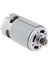 GRS550VC 14 Diş Dc Motor 21500-29000RPM Lityum Matkap Motoru Dc 14.4V Şarj Edilebilir Elektrikli Testere Tornavida (Yurt Dışından) 1