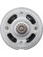 GRS550VC 14 Diş Dc Motor 21500-29000RPM Lityum Matkap Motoru Dc 14.4V Şarj Edilebilir Elektrikli Testere Tornavida (Yurt Dışından) 5