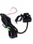 12 V 250A Vinç Röle Solenoid Yedek Kontaktör Atv Ut Solenoidle Çalışan Vinçler Için Vinç Kontrolü (Yurt Dışından) 5
