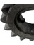 Stratton 280104 Motor 5 Dişli 16 Diş Motor Çim Traktör Biçme Parçaları Için Uygundur (Yurt Dışından) 5