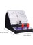 2x Analog Ampermetre Pointer Tipi Elektrik Akımı Amper Test Cihazı Hassas Ampermetre Mikroampermetre Galvanometre (Yurt Dışından) 3