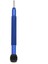 5 Çatalak 2.75MM Bıçaklar Hassas Tornavida Izle Değişimi Için Kauçuk Kayış Bant Çerçeve Kasa Arka Vidalar (Yurt Dışından) 2