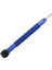 5 Çatalak 2.75MM Bıçaklar Hassas Tornavida Izle Değişimi Için Kauçuk Kayış Bant Çerçeve Kasa Arka Vidalar (Yurt Dışından) 3