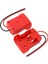 Pil Adaptörü, Pil 18V Için 2 Paket Power Wheels Adaptörü, Güç Konektörü 12 Ölçer Robotik (Yurt Dışından) 1