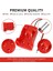 Pil Adaptörü, Pil 18V Için 2 Paket Power Wheels Adaptörü, Güç Konektörü 12 Ölçer Robotik (Yurt Dışından) 3