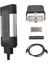 Tcs Pro+ Otomobil Arıza Dedektörü Obdıı USB Kablosu Otomobiller ve Kamyonlar Için Otomatik Teşhis Aracı (Yurt Dışından) 2