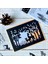 Kart Yapımı Için Pullar ve Kalıplar, Dıy Scrapbooking Damgalama Malzemeleri, Çoklu Stiller Metal Kesme Kalıbı ve Damga Seti (Yurt Dışından) 4