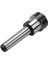 MT3-ER32 M12X1.75 ER32 Anahtarı ile ER32 Collet Chuck Mors Konik Konik Anahtar Aracı Sondaj Freze Makinesi Için (Yurt Dışından) 1