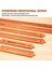 Merdiven Basamağı Şablonu Alet-Açı ve Uzunluğu Doğru Bir Şekilde Ölçmek Için Katı Metal Merdiven Jig, Merdivenler, Yükselticiler, Bölme Için (Yurt Dışından) 4
