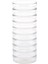 Laboratuvar Plakası Bakteriyel 55MM x 15MM Için 50 Adet Steril Kapaklı (Yurt Dışından) 2