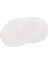 Laboratuvar Plakası Bakteriyel 55MM x 15MM Için 50 Adet Steril Kapaklı (Yurt Dışından) 3