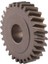 Sonsuz Dişli W11086780 Fabrikası Için, Stand Mikseri 9703543 9706529 W10916068 WP9706529'UN Yerini Alır (Yurt Dışından) 3