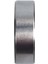 629Z Çift Metal Korumalı Mühürlü Derin Bilyalı Rulman 9X26X8MM (Yurt Dışından) 3