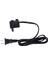 Mini Ac 110V 3W Dalgıç Su Pompası Akvaryum Çeşmesi Hava Balık Tankı Gölet Su Pompası Abd Plug 110V (Yurt Dışından) 5