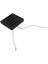 Takım 80X80MM 450 W Kızılötesi Üst Seramik Isıtıcı Isıtma Plakası Bga Istasyonu IR6000 IR6500 Ir-Pro-Sc (Yurt Dışından) 2