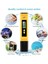 Su Için Ph Ölçer, Ph Test Cihazı 0.01 Ph Doğruluk Su Kalitesi Test Cihazı, Ev Içme Için 0-14 Ph Ölçüm Aralığı (Yurt Dışından) 3