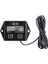 Dijital Ekran Takometre Zamanlayıcı Motor Tach Saat Ölçer Ölçer Endüktif Araba Zamanlı Motor LCD Ekran Araba Motorlu Tekne Için (Yurt Dışından) 1