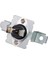 3x 6931EL3003C Kurutucu Yüksek Limitli Termostat Yedek Parçaları Lg Için 1268365, 6931EL3003G, PS3530484 (Yurt Dışından) 2
