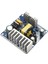3x Ac Dönüştürücü 110V 220V Dc 24V 6A Max 7.5A 150W Voltaj Ayarlı Trafo Anahtarlama Güç Kaynağı (Yurt Dışından) 2