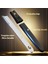 Bahçe Alet Kalemtıraş Bıçak Kalemtıraş Cep Keskinleştirmek Bahçe Aleti Makasları Kalemtıraş Pruners Bahçe Makası Makas (Yurt Dışından) 5