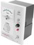 2x JD1A-40 Ac Motor Hız Kontrol Cihazı 15-40KW Dc 90 V 5A Motor Hızı Nokta Regülatörü 132-1320RPM Denetleyici IP55 (Yurt Dışından) 3