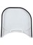 1 Adet 5231EL1003B Kurutucu Lint Filtre Ekranı Keçe Jant Contası ile Lg Elbise Kurutma Makinesi Değiştirir 5231EL1003B DLE2512W DLE2514W (Yurt Dışından) 1