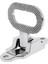 2 Adet 108X81MM Elmas Olmayan 316 Paslanmaz Çelik Katlanır Direk Adım Tekne Yat Araba Rv Transom Adım Katlanır Adım (Yurt Dışından) 2