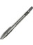 4 Adet Metal 4mm Vida Konu Metrik Fişler Musluklar El Aleti (Yurt Dışından) 3