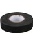 15 Adet Isıya Dalı Kablo Demeti Bant Tezgahları Kablo Demeti Kumaş Kumaş Bant Yapışkanlı Kablo Koruma 19MM x 15 M (Yurt Dışından) 3