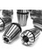 13 Adet 1-13MM ER20 Yaylı Yüksük Seti Cnc Iş Tutma Gravür ve Freze Torna Tezgahı (Yurt Dışından) 4