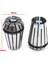 13 Adet 1-13MM ER20 Yaylı Yüksük Seti Cnc Iş Tutma Gravür ve Freze Torna Tezgahı (Yurt Dışından) 5