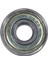 6x 629Z Çift Metal Korumalı Mühürlü Derin Bilyalı Rulman 9X26X8MM (Yurt Dışından) 3