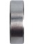 6x 629Z Çift Metal Korumalı Mühürlü Derin Bilyalı Rulman 9X26X8MM (Yurt Dışından) 4