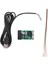 GM67 1d/2d USB Uart Barkod Tarayıcı Qr Kod Tarayıcı Modülü Okuyucu (Yurt Dışından) 3