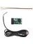 GM67 1d/2d USB Uart Barkod Tarayıcı Qr Kod Tarayıcı Modülü Okuyucu (Yurt Dışından) 4