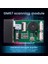 GM67 1d/2d USB Uart Barkod Tarayıcı Qr Kod Tarayıcı Modülü Okuyucu (Yurt Dışından) 5