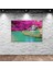 Home Manzara Kanvas Tablo 70X100CM-8 1