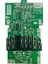 2x BSL36A18 Lityum Iyon Pil Koruma Kartı Pcb Devre Kartı, 36V 18V Multivolt Mv Için (Yurt Dışından) 2