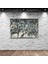 Home Eski Khmer Duvar Oyma Tasarımlı Kanvas Tablo 70X100CM-1 1