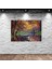 Home Manzara Kanvas Tablo 70X100CM-3 1