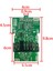 2x BSL36A18 Lityum Iyon Pil Koruma Kartı Pcb Devre Kartı, 36V 18V Multivolt Mv Için (Yurt Dışından) 5