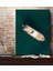 Gift Gemi Kanvas Tablo 70X100CM-6 1