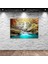 Home Manzara Kanvas Tablo 70X100CM-6 1